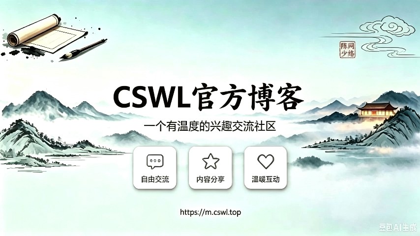 幻灯片1